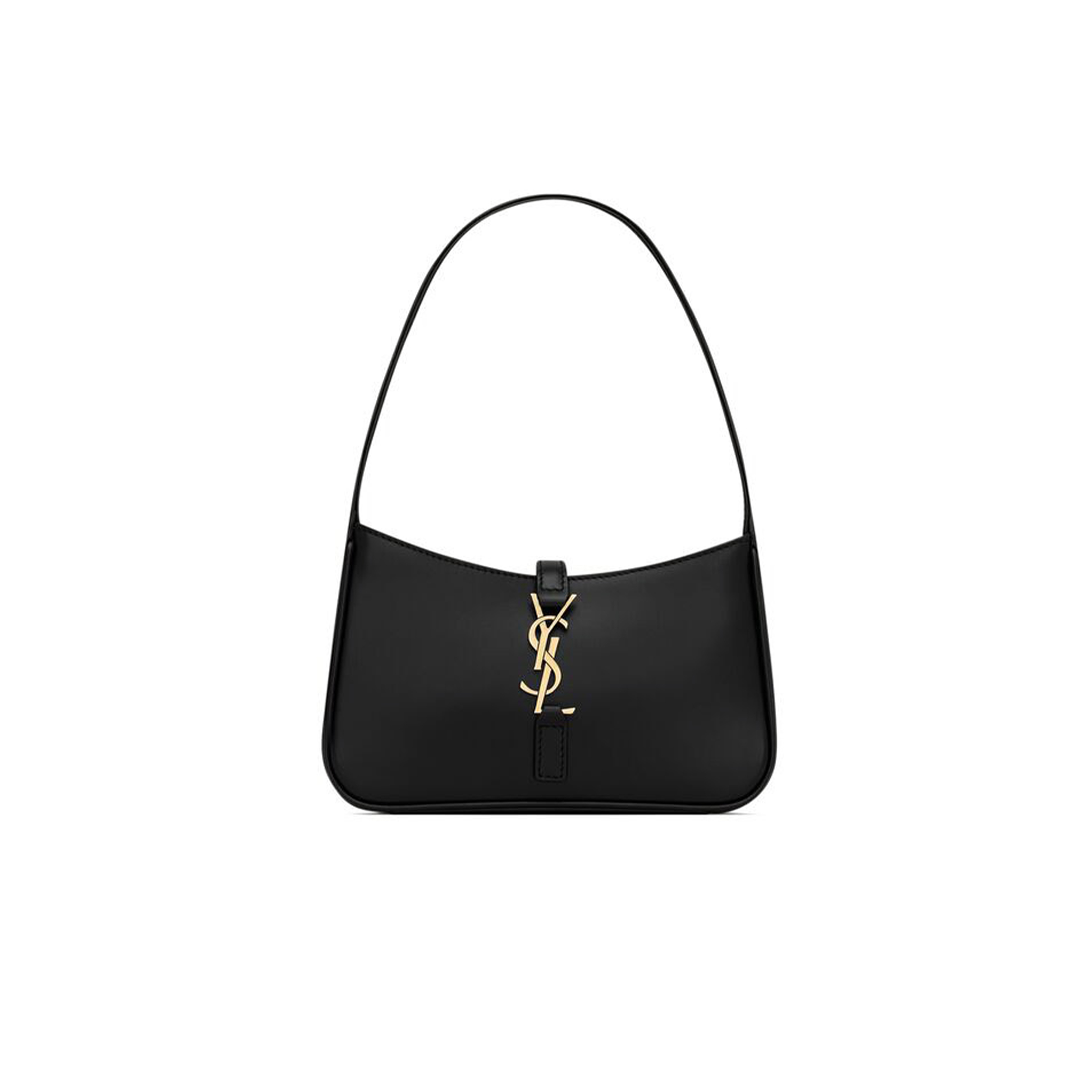 YSL MINI LE 5 À 7 IN SMOOTH LEATHER 7103182R20W1000 (19*11.5*4.5cm) YSL MINI LE 5 À 7 IN SMOOTH LEATHER 7103182R20W1000 (19*11.5*4.5cm)